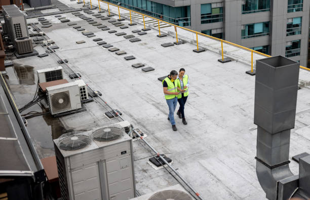 Best Emergency Roof Repair Services  in Shiner, TX