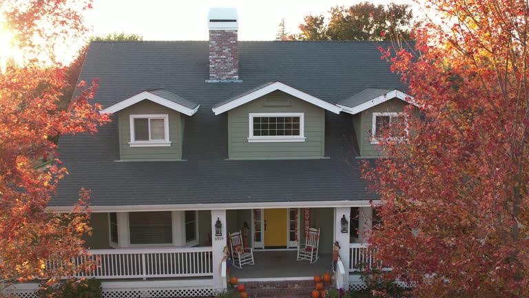 Best Roof Maintenance and Cleaning  in Shiner, TX